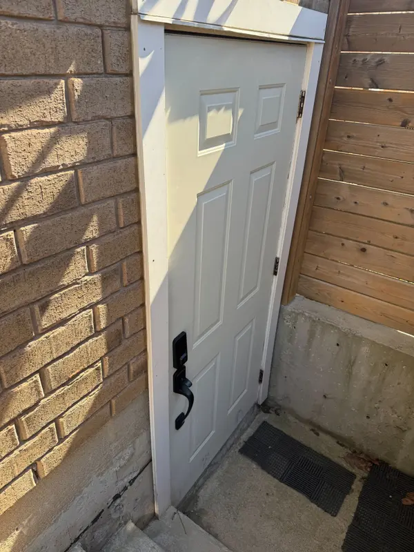 58 Loretta DR, Niagara-on-the-lake, ON L0S 1T0