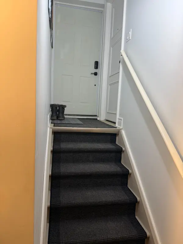 58 Loretta DR, Niagara-on-the-lake, ON L0S 1T0