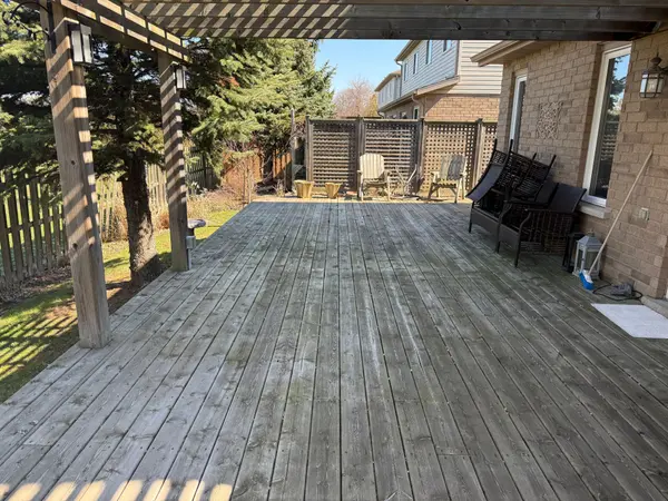 58 Loretta DR, Niagara-on-the-lake, ON L0S 1T0