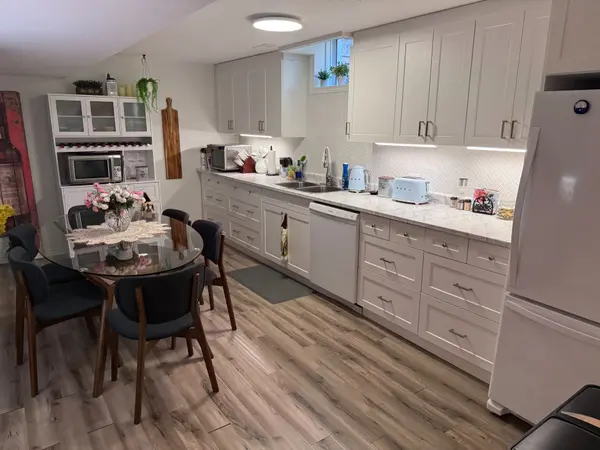 58 Loretta DR, Niagara-on-the-lake, ON L0S 1T0