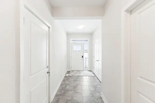 1987 Acoustic WAY, Blossom Park - Airport And Area, ON K4M 0L6