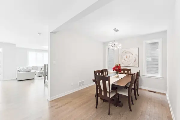 1987 Acoustic WAY, Blossom Park - Airport And Area, ON K4M 0L6