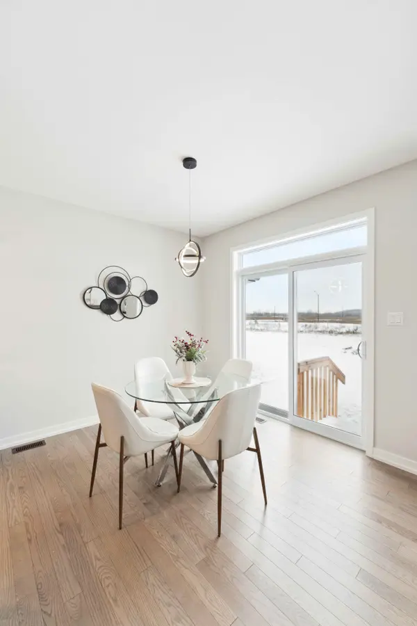 1987 Acoustic WAY, Blossom Park - Airport And Area, ON K4M 0L6