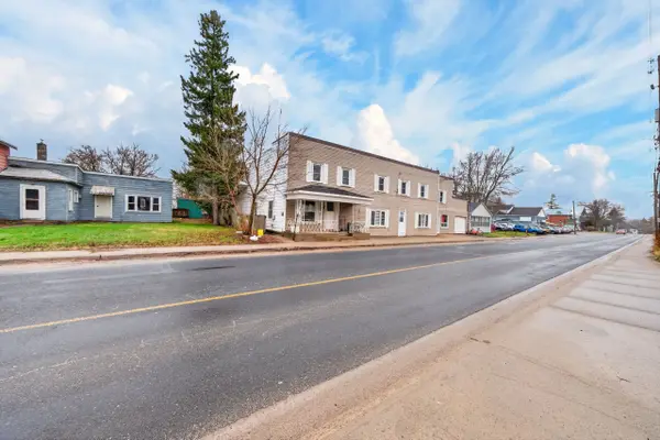 6688 Highway 38 N/A, Frontenac, ON K0H 2W0