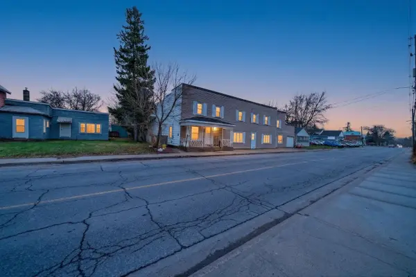 6688 Highway 38 N/A, Frontenac, ON K0H 2W0