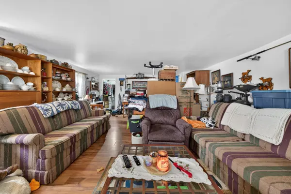 6688 Highway 38 N/A, Frontenac, ON K0H 2W0