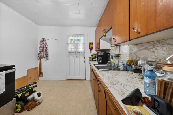 6688 Highway 38 N/A, Frontenac, ON K0H 2W0