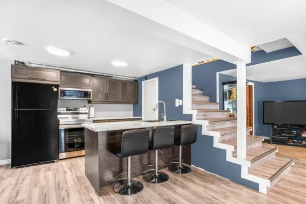 754 County Road 18 N/A, Hawkesbury, ON K0B 1M0