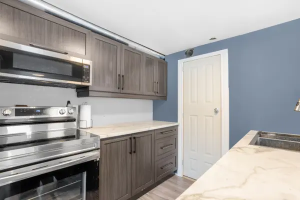 754 County Road 18 N/A, Hawkesbury, ON K0B 1M0