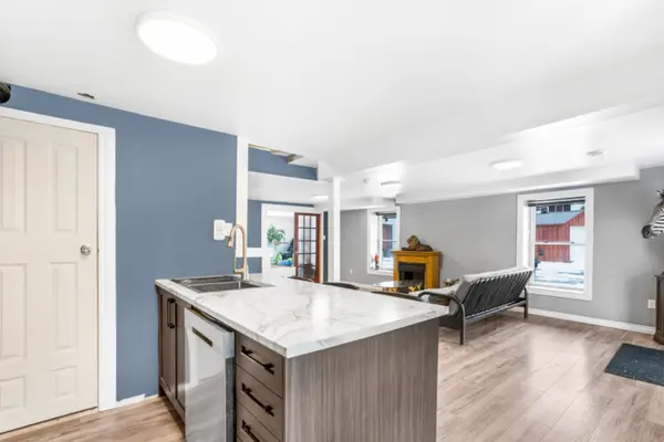 754 County Road 18 N/A, Hawkesbury, ON K0B 1M0