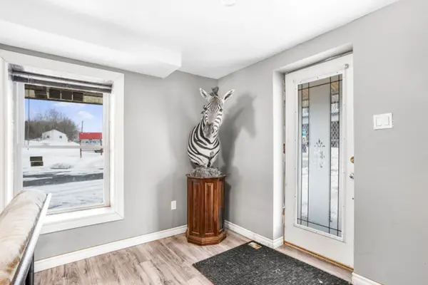 754 County Road 18 N/A, Hawkesbury, ON K0B 1M0