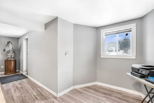 754 County Road 18 N/A, Hawkesbury, ON K0B 1M0