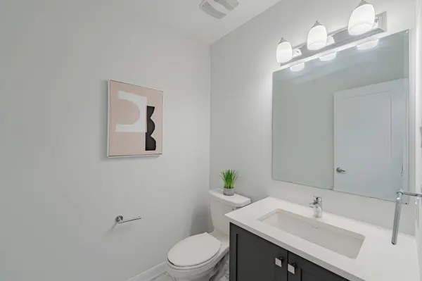 148 Namaste WALK, Barrhaven, ON K2J 6Z4