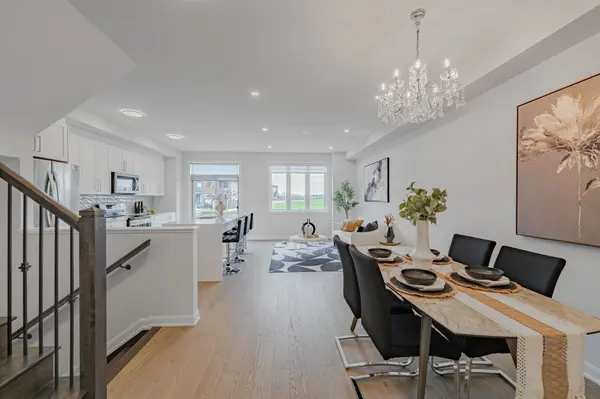 148 Namaste WALK, Barrhaven, ON K2J 6Z4