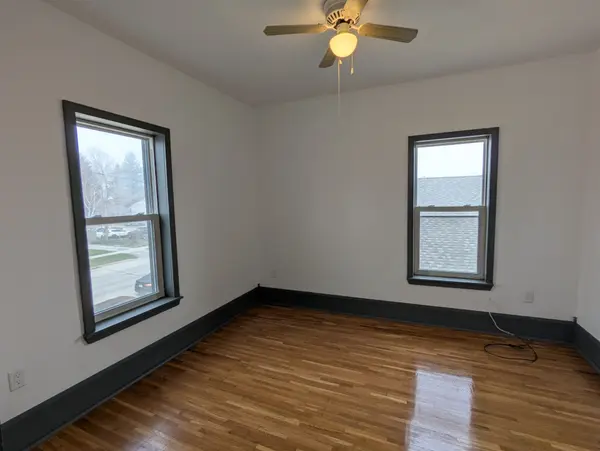 47 Nelson ST W #1, Meaford, ON N4L 1N2