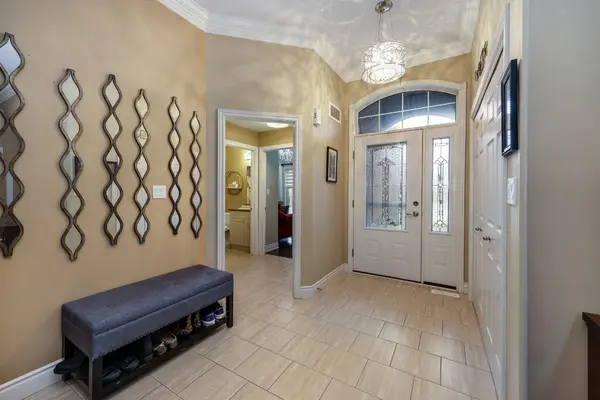 22 Lavender PL, Belleville, ON K8P 0B9