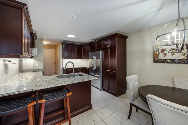 22 Lavender PL, Belleville, ON K8P 0B9