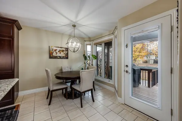 22 Lavender PL, Belleville, ON K8P 0B9