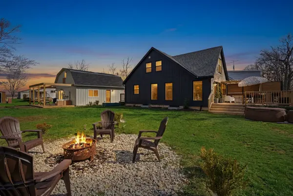 5 Lees Line, Haldimand, ON N0A 1K0