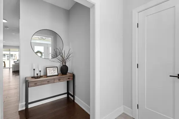 116 Mac Beattie DR, Arnprior, ON K7S 0J5