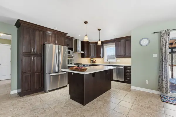 53 Beaver LN, The Nation, ON K0A 2M0