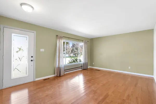 69 Home AVE, Champlain, ON K0B 1R0