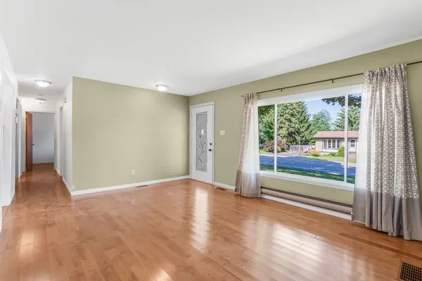 69 Home AVE, Champlain, ON K0B 1R0