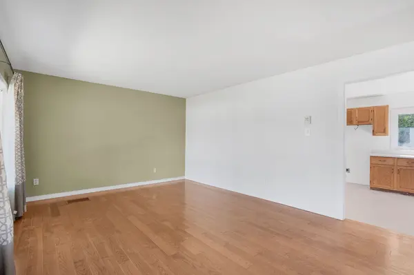 69 Home AVE, Champlain, ON K0B 1R0