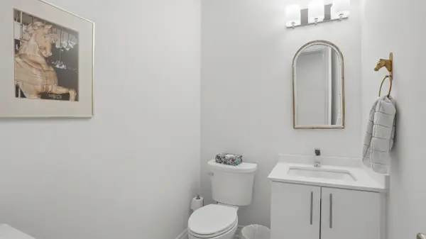 14 Paradise GRV, Niagara-on-the-lake, ON L0S 1J0