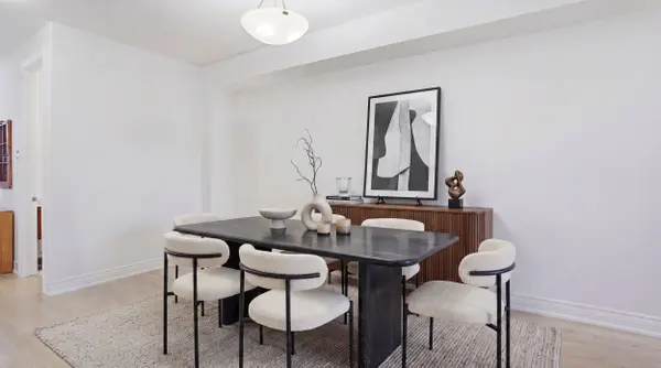 14 Paradise GRV, Niagara-on-the-lake, ON L0S 1J0