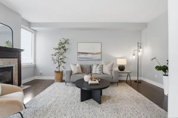 113 Thivierge CT, Clarence-rockland, ON K4K 0E7