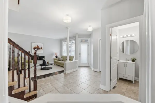 113 Thivierge CT, Clarence-rockland, ON K4K 0E7