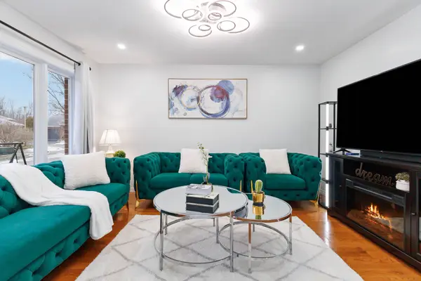 220 Killarney GRV, London North, ON N5X 3X6