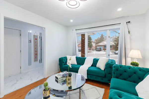 220 Killarney GRV, London North, ON N5X 3X6