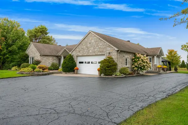 1506 500 Route, The Nation, ON K0A 1M0