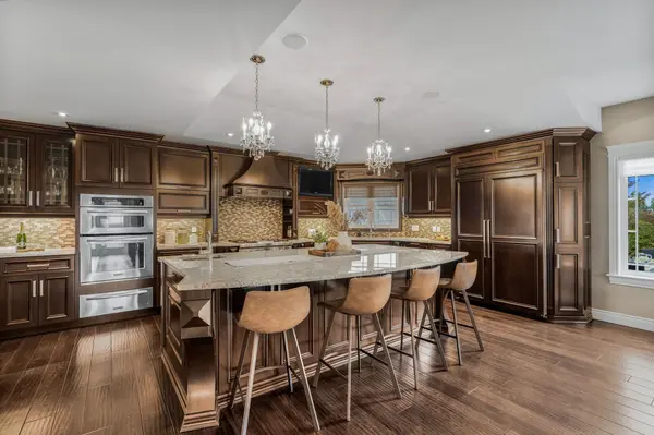 1506 500 Route, The Nation, ON K0A 1M0