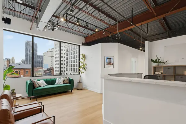 180 James ST S #201-202, Hamilton, ON L8P 4V1