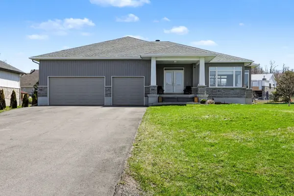 315 Autumn Meadow WAY, Manotick - Kars - Rideau Twp And Area, ON K0A 2T0