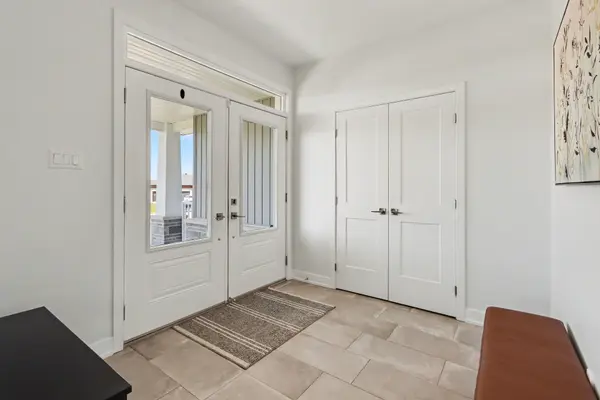 315 Autumn Meadow WAY, Manotick - Kars - Rideau Twp And Area, ON K0A 2T0