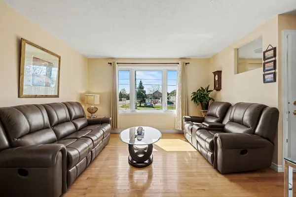 728 St Isidore Route, Casselman, ON K0A 1M0