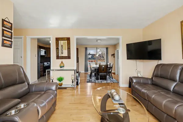 728 St Isidore Route, Casselman, ON K0A 1M0