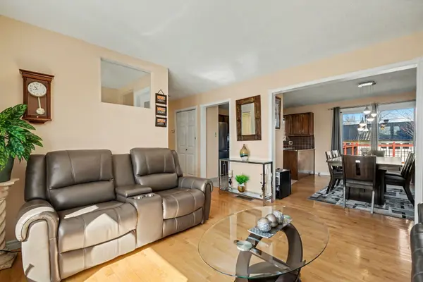 728 St Isidore Route, Casselman, ON K0A 1M0