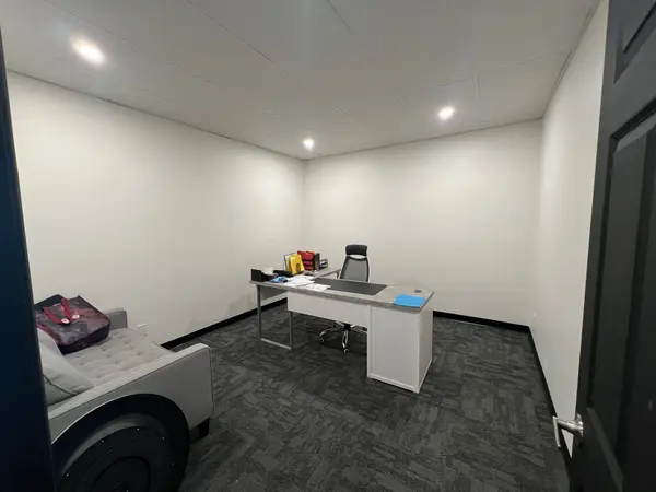 229 Lanark ST #1, Hamilton, ON L8E 2Z9