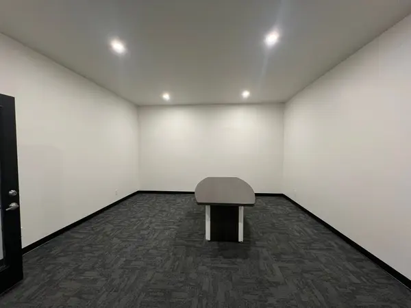 229 Lanark ST #1, Hamilton, ON L8E 2Z9