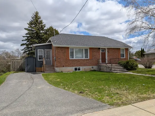 85 Centre ST, Trent Hills, ON K0L 1L0