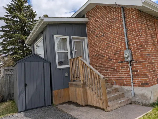 85 Centre ST, Trent Hills, ON K0L 1L0