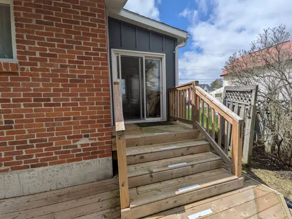 85 Centre ST, Trent Hills, ON K0L 1L0