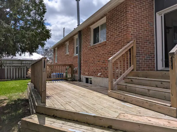 85 Centre ST, Trent Hills, ON K0L 1L0