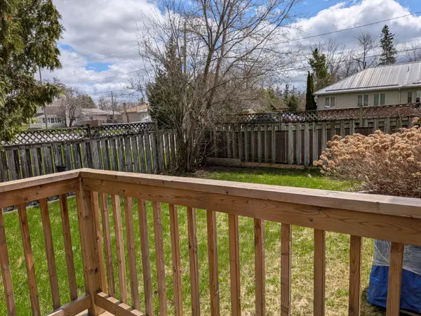 85 Centre ST, Trent Hills, ON K0L 1L0