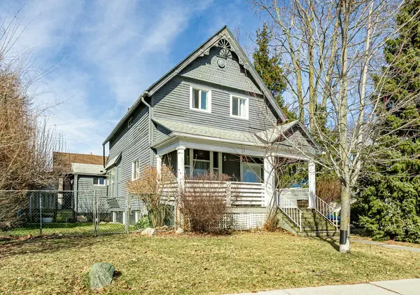 52 Princess AVE, St. Thomas, ON N5R 2V7